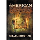 American Caliphate
