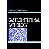 gastrointestinal pathology