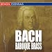 Amazon MP3: Das Wohltemperierte Klavier I, BWV 846 - 869 - Präludium and Fuge No. 20 in A Minor, BWV 865 (Bearbeitung für Blechbläser) bei MP3-Downloads zum Namen: 51BoT-vKGLL._SL75_