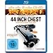 44 Inch Chest - Mehr Platz braucht Rache nicht (Blu-ray)
