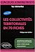 Les collectivit�s territoriales en 70 fiches