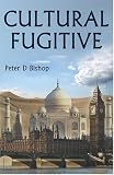 Cultural Fugitive