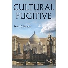 Cultural Fugitive