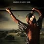 Solider of Love (LP with Digital Code) [Vinyl]