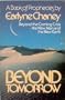 Beyond Tomorrow