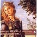 Stradella - Santa Pelagia (Ensemble Vocale Festina Lente/I Musici si Santa Pelagia/Fornero)