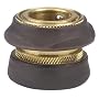 Gilmour Brass Female Hose End Connector #09QCF