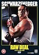 Raw Deal [DVD]