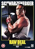 Raw Deal [1986]