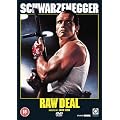 Raw Deal [DVD]