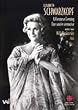 Elisabeth Schwarzkopf - A Viennese Evening with Willi Boskovsky