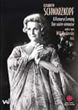 Viennese Evening With Willi Boskovsky (B&W Sub) [DVD] [Import]