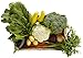 Seasonal Vegetable Bundle