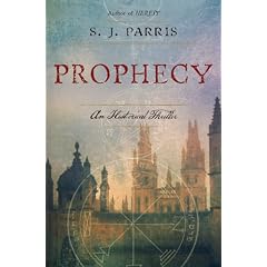 Prophecy
