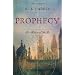Prophecy