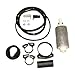 Airtex E2487 Electric Fuel Pump