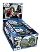 Amazon price tracker, Amazon price history charts, Entertainment  Star Wars Classic Dog Tags Display Box