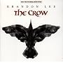 The Crow: Original Motion Picture Soundtrack