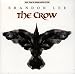 The crow original motion picture soundtrack. by