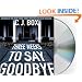Three Weeks to Say Goodbye