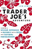 The Trader Joe