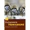 Literatur f�r Imker und Bienenfreunde