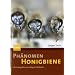Literatur f�r Imker und Bienenfreunde