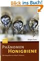 Ph�nomen Honigbiene