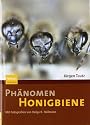 Phänomen Honigbiene