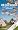 wochenendtripps.com - Ab ins Gr�ne ? Ausfl�ge rund um Hamburg: 70 Rad- und Wandertouren mit Bussen Bahnen und F�hren