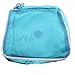 AGPtek Travel Luggage Suitcase And Packing Bags Organization 5pc Set