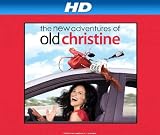 No Fault Divorce [HD]