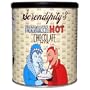 Serendipity 3 Frrrozen Hot Chocolate Mix Canister
