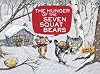 The Hunger of the Seven Squat Bears