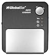 GlobalSat DG-100 USB Datalogger