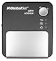 GlobalSat DG-100 USB Datalogger