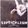 Image of album by Septic Flesh
