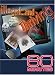 DVD : 60 Minutes - Illegal … And Thriving (November 20, 2005)