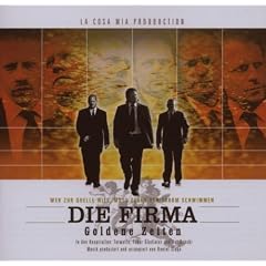 Goldene Zeiten