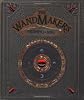 Wandmaker Guidebook