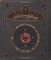 Wandmaker Guidebook