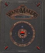 Wandmaker Guidebook