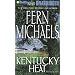 Kentucky Heat