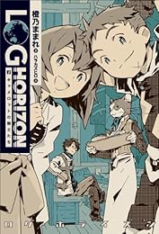 �������ۥ饤����2 �������åȤε��Τ���