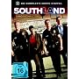 Southland - Die komplette dritte Staffel [2 DVDs] <b>DVD</b> ~ Michael Cudlitz