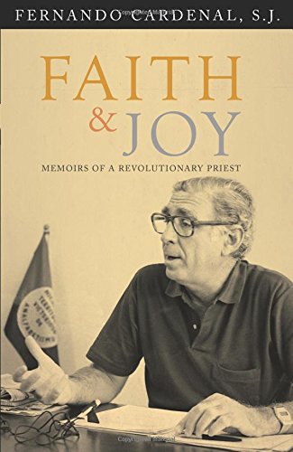 Faith & Joy
