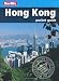 Berlitz: Hong Kong Pocket Guide (Berlitz Pocket Guides)