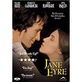 Jane Eyre 96