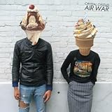 Air War [7" VINYL]