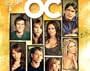 The O.C.: The Complete Fourth Season